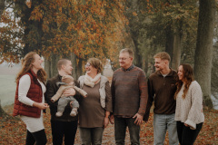 Familienshooting-0002