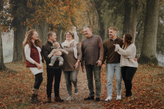 Familienshooting-0003