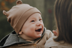 Familienshooting-0004