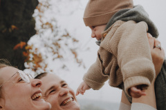 Familienshooting-0005