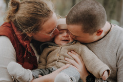Familienshooting-0006