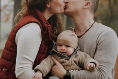 Familienshooting-0007