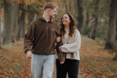 Familienshooting-0008