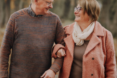 Familienshooting-0009