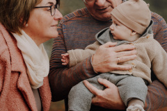 Familienshooting-0010