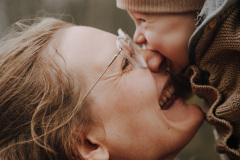Familienshooting-0011