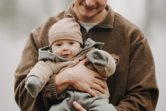Familienshooting-0012