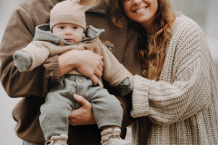 Familienshooting-0013