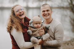 Familienshooting-0014