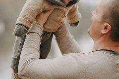 Familienshooting-0015