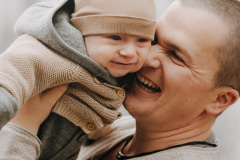 Familienshooting-0016