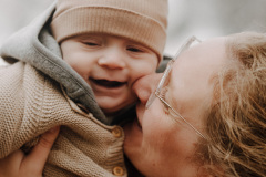 Familienshooting-0017