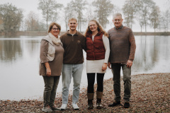 Familienshooting-0018