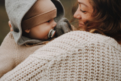 Familienshooting-0019