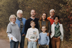 Familienshooting-final-0001-2