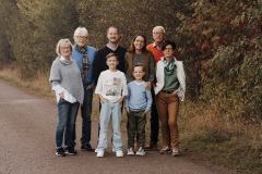 Familienshooting-final-0001