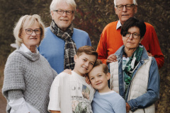 Familienshooting-final-0002