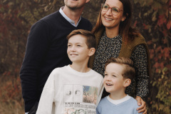 Familienshooting-final-0003