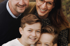 Familienshooting-final-0004