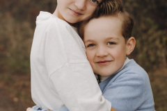 Familienshooting-final-0005