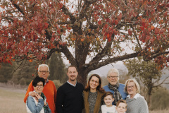 Familienshooting-final-0007