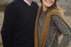 Familienshooting-final-0008