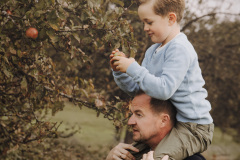 Familienshooting-final-0010
