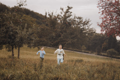 Familienshooting-final-0011