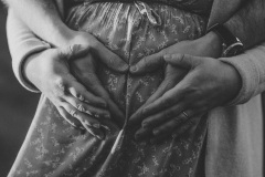 Babybauch_Fragezeichen_final-0008-2
