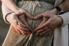 Babybauch_Fragezeichen_final-0008