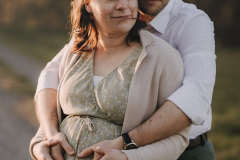Babybauch_Fragezeichen_final-0009