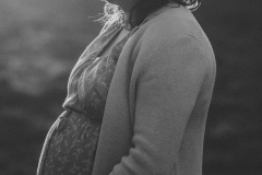 Babybauch_Fragezeichen_final-0010-2