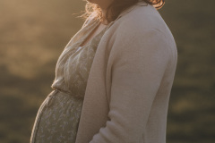Babybauch_Fragezeichen_final-0010