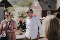 IngridHendrik_Standesamt-0037