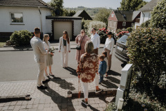 IngridHendrik_Standesamt-0049