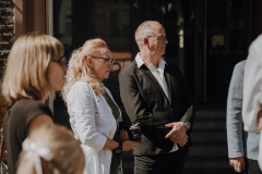 IngridHendrik_Standesamt-0050