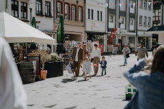 IngridHendrik_Standesamt-0054