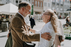 IngridHendrik_Standesamt-0061
