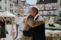 IngridHendrik_Standesamt-0063