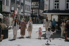 IngridHendrik_Standesamt-0071