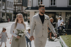 IngridHendrik_Standesamt-0074