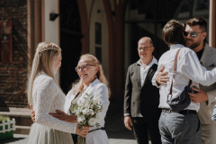 IngridHendrik_Standesamt-0078