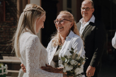 IngridHendrik_Standesamt-0079