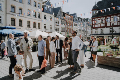 IngridHendrik_Standesamt-0091