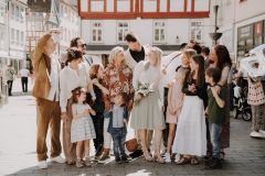 IngridHendrik_Standesamt-0398