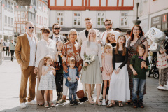 IngridHendrik_Standesamt-0399