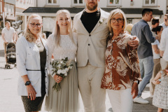 IngridHendrik_Standesamt-0406