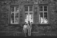 IngridHendrik_Standesamt-0443-2