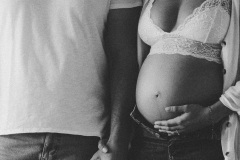 Jaqueline-Babybauch-final-0001-2