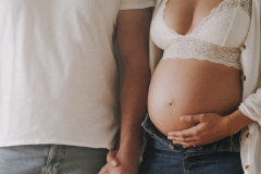 Jaqueline-Babybauch-final-0001